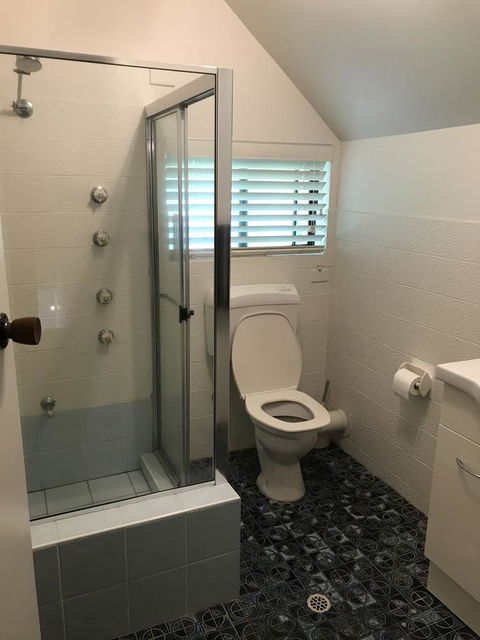 Central Tranquility Heart Of Orange - Accommodation Search 21