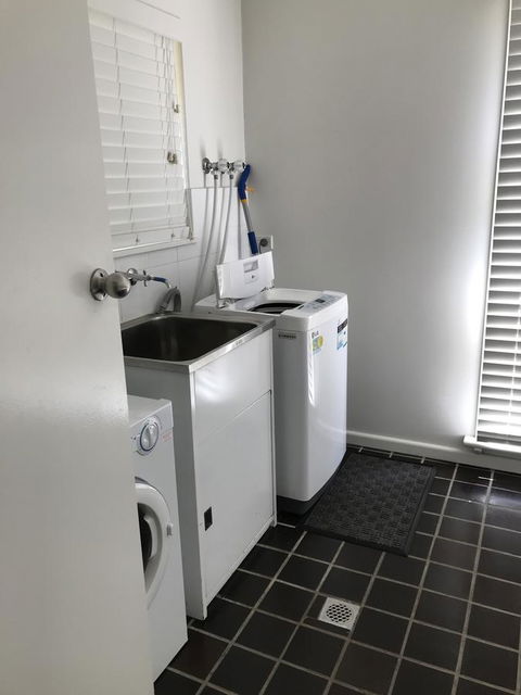 Central Tranquility Heart Of Orange - Accommodation Search 29