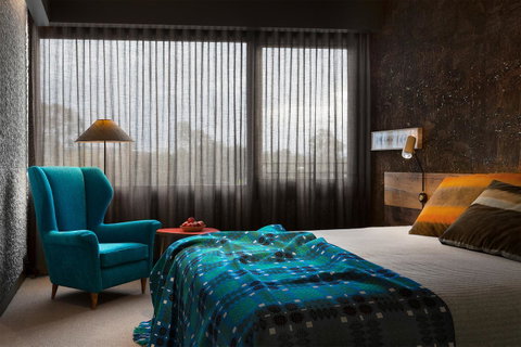 Ovolo Nishi - Accommodation Search 17