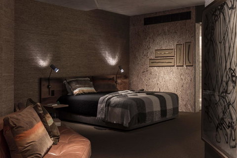 Ovolo Nishi - Accommodation Search 30