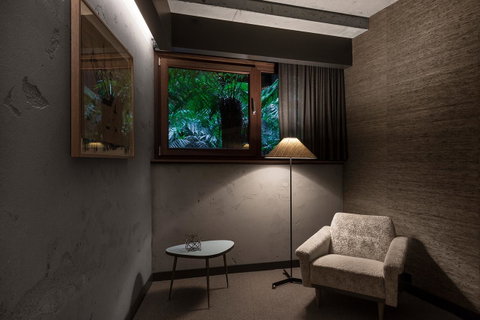 Ovolo Nishi - Accommodation Search 34
