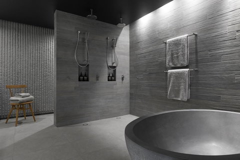 Ovolo Nishi - Accommodation Search 20