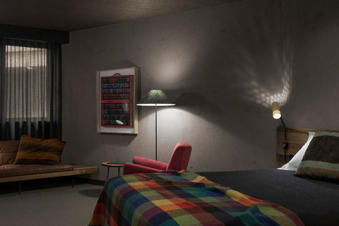 Ovolo Nishi - Accommodation Search 36