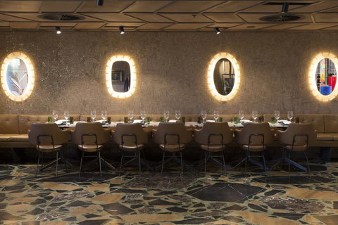 Ovolo Nishi - Accommodation Search 43