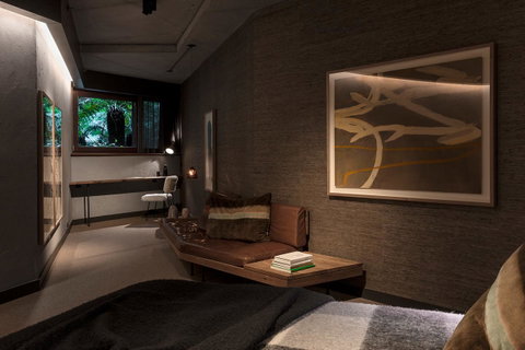 Ovolo Nishi - Accommodation Search 28