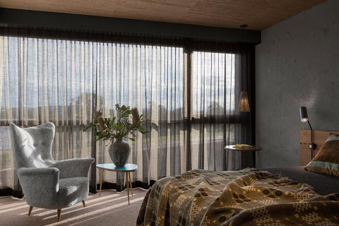 Ovolo Nishi - Accommodation Search 6