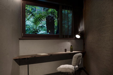 Ovolo Nishi - Accommodation Search 29