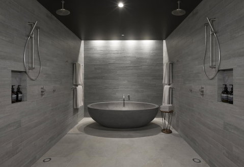 Ovolo Nishi - Accommodation Search 10