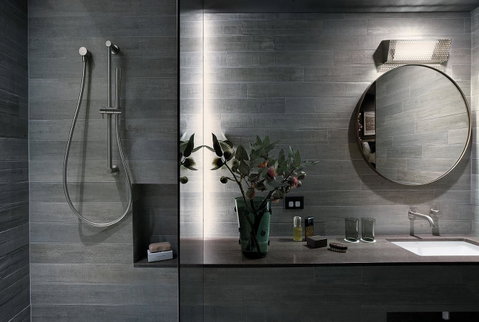 Ovolo Nishi - Accommodation Search 16