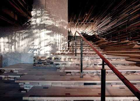 Ovolo Nishi - Accommodation Search 24