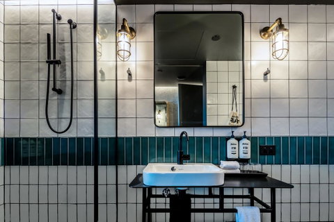 Ovolo Nishi - Accommodation Search 12