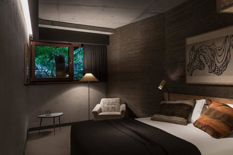 Ovolo Nishi - Accommodation Search 35