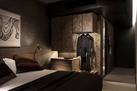 Ovolo Nishi - Accommodation Search 33