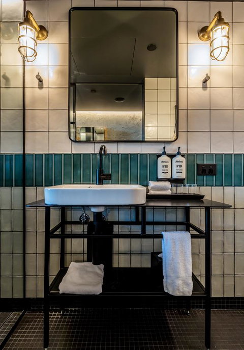 Ovolo Nishi - Accommodation Search 4
