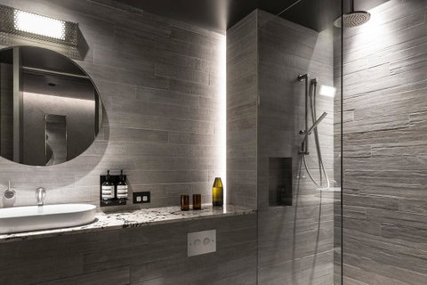 Ovolo Nishi - Accommodation Search 32