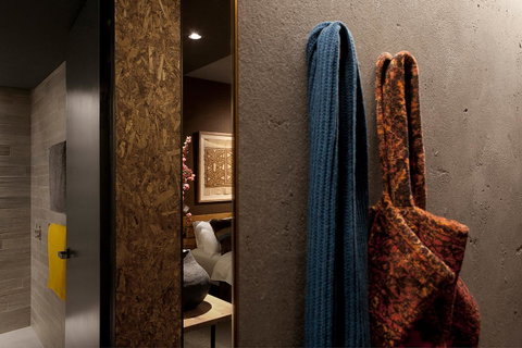 Ovolo Nishi - Accommodation Search 31