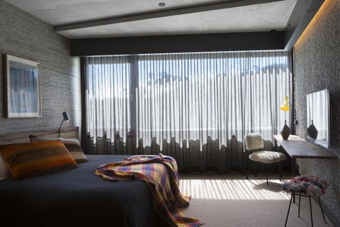 Ovolo Nishi - Accommodation Search 38
