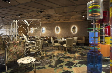 Ovolo Nishi - Accommodation Search 15