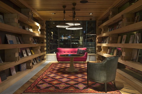 Ovolo Nishi - Accommodation Search 7