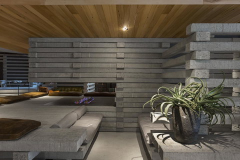 Ovolo Nishi - Accommodation Search 44