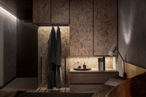 Ovolo Nishi - Accommodation Search 19