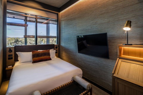 Ovolo Nishi - Accommodation Search 11