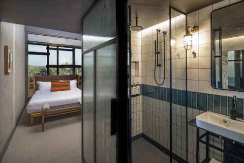 Ovolo Nishi - Accommodation Search 8