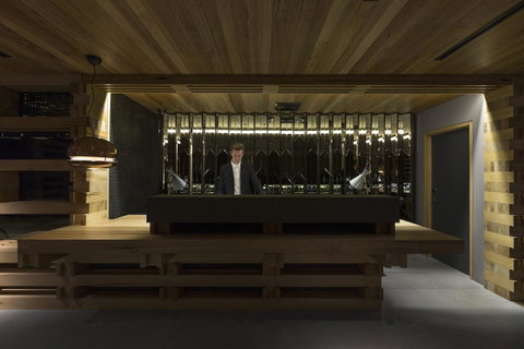 Ovolo Nishi - Accommodation Search 40