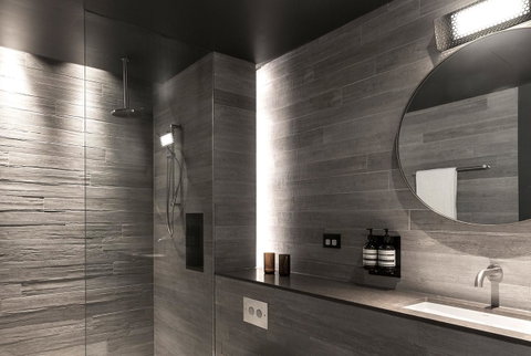 Ovolo Nishi - Accommodation Search 23