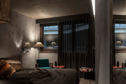 Ovolo Nishi - Accommodation Search 26