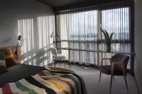 Ovolo Nishi - Accommodation Search 5