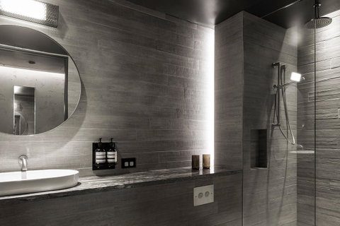 Ovolo Nishi - Accommodation Search 27
