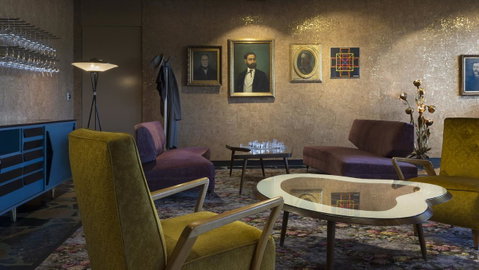 Ovolo Nishi - Accommodation Search 3