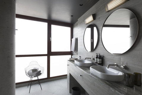 Ovolo Nishi - Accommodation Search 13