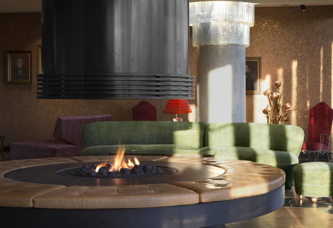 Ovolo Nishi - Accommodation Search 1