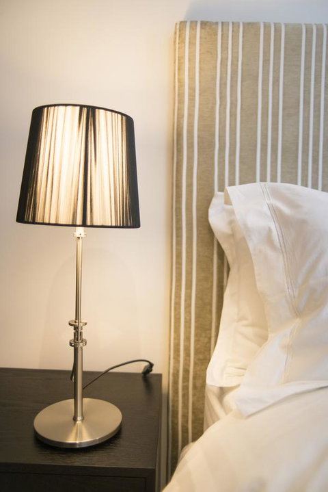 KUI - Manhattan Apartments - Accommodation Search 10