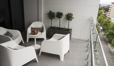 KUI - Manhattan Apartments - Accommodation Search 2