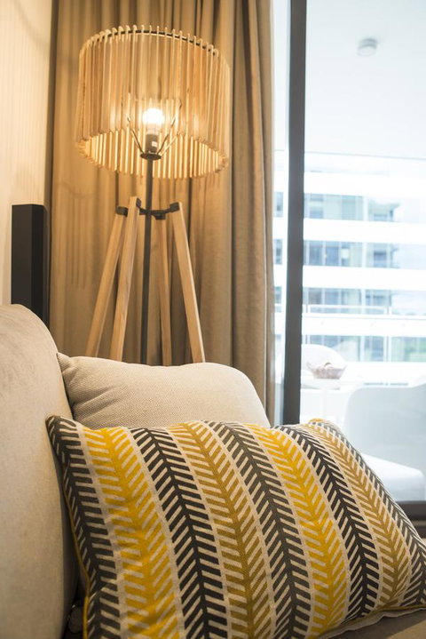KUI - Manhattan Apartments - Accommodation Search 17