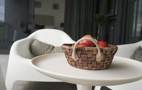 KUI - Manhattan Apartments - Accommodation Search 11