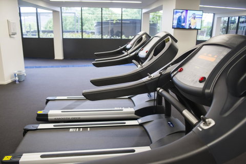 KUI - Manhattan Apartments - Accommodation Search 4