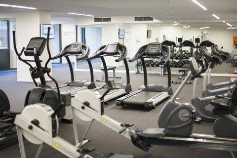 KUI - Manhattan Apartments - Accommodation Search 6