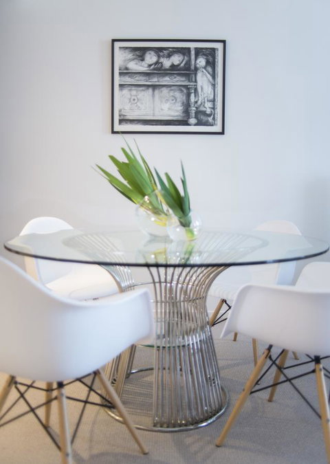 KUI - Manhattan Apartments - Accommodation Search 8