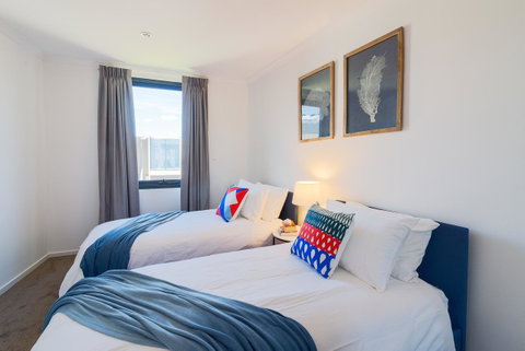 ALLARA CANBERRA - Accommodation Search 7