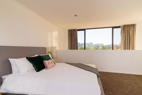ALLARA CANBERRA - Accommodation Search 9