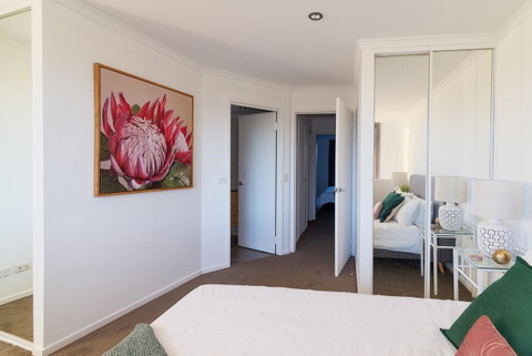 ALLARA CANBERRA - Accommodation Search 11