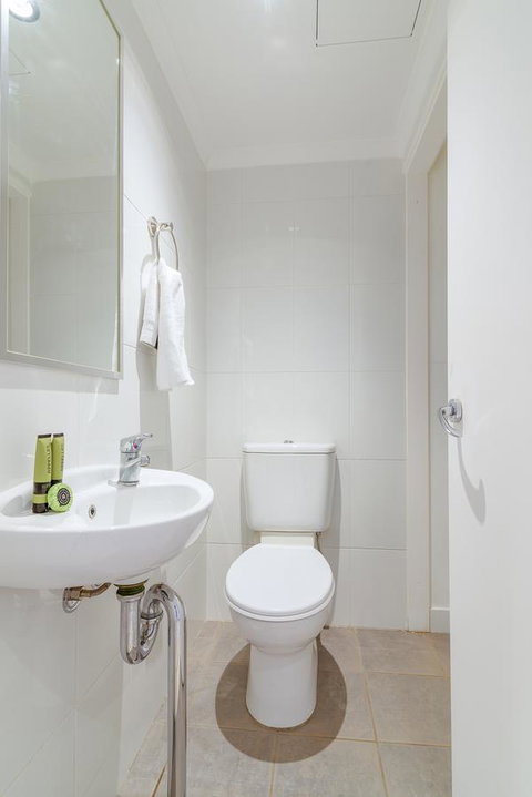 ALLARA CANBERRA - Accommodation Search 12