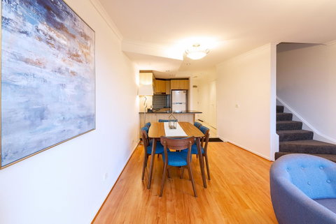 ALLARA CANBERRA - Accommodation Search 3