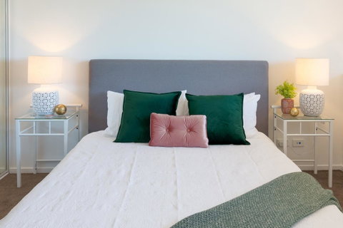 ALLARA CANBERRA - Accommodation Search 10