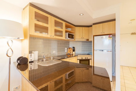 ALLARA CANBERRA - Accommodation Search 4