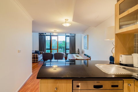 ALLARA CANBERRA - Accommodation Search 2